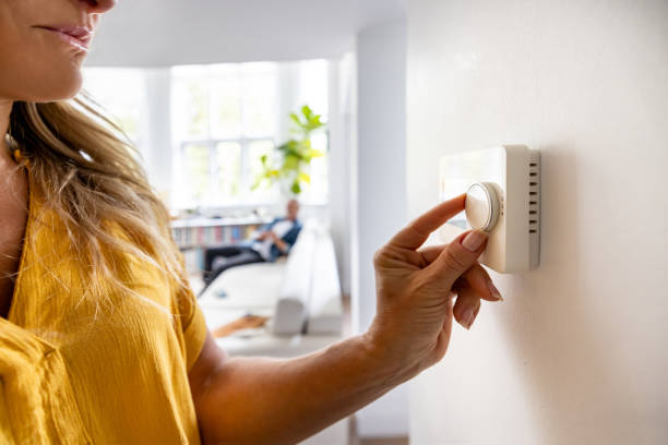 Best Affordable air conditioning repair  in North Apollo, PA